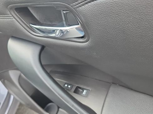 Used 2017 Acura RDX w/ Technology Package AWD/4WD image 43