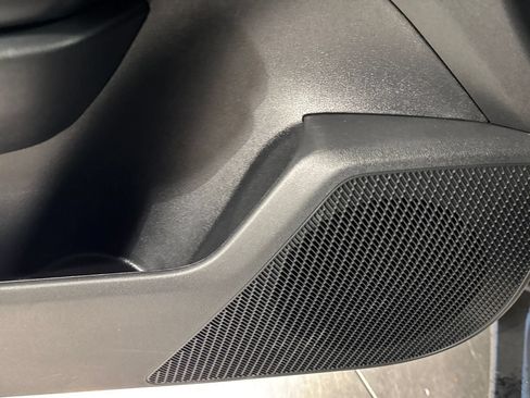 Certified 2026 Kia K4 FWD image 27