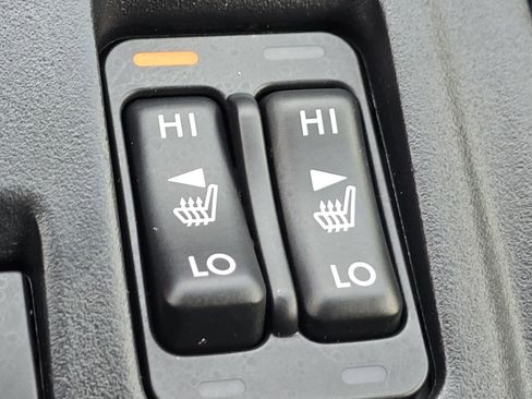 Certified 2023 Subaru Crosstrek 2.5i Limited image 12