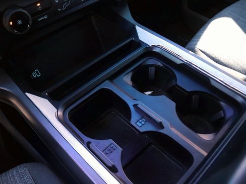 Used 2024 Ford F250 XLT w/ FX4 Off-Road Package image 23