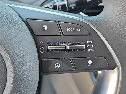 Certified 2021 Hyundai Sonata SEL image 24