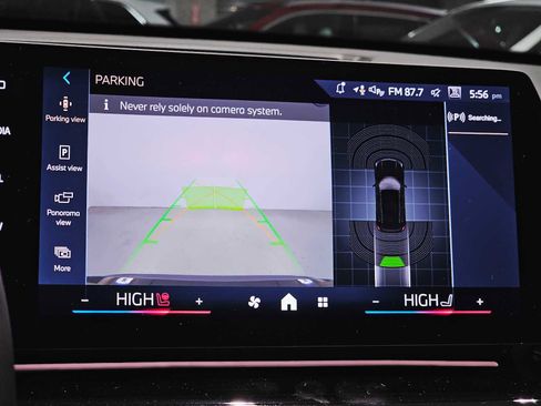 New 2026 BMW X1 xDrive28i image 15