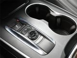 Used 2018 Acura MDX SH-AWD image 5