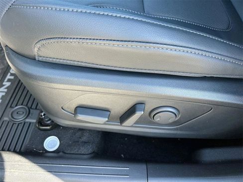 New 2026 Hyundai Santa Cruz SEL image 24