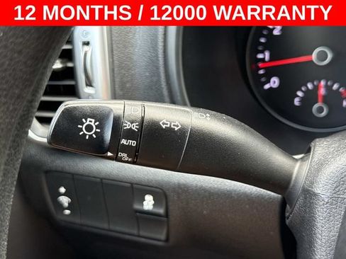 Used 2017 Kia Sportage LX FWD image 26