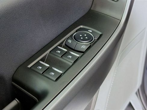 New 2026 Ford F250 XL w/ STX Appearance Package image 18