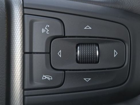 New 2026 GMC Sierra 1500 Denali image 13