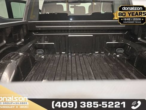 Used 2024 Ford F150 Lariat w/ Equipment Group 502A High AWD/4WD image 14
