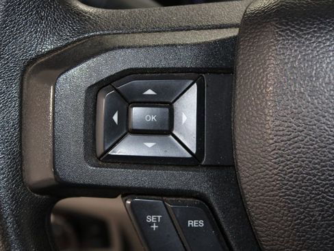 Used 2019 Ford F250 XL w/ STX Appearance Package image 33