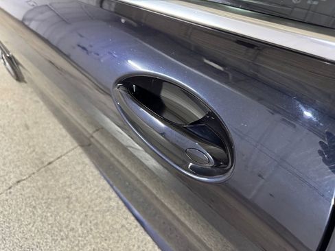 Used 2019 BMW M850i xDrive Coupe w/ Comfort Seating Package image 21