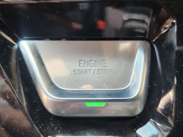 Used 2026 GMC Sierra 1500 AT4 w/ AT4 Premium Package AWD/4WD image 19