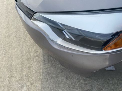 Used 2014 Toyota Corolla LE image 30