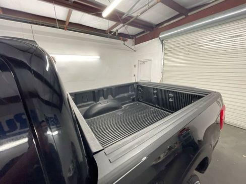 Used 2023 Ford F150 XLT image 23