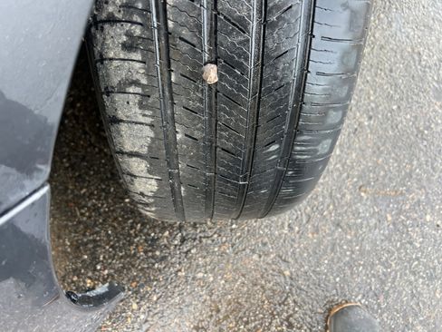 Used 2021 Subaru Legacy Premium image 32