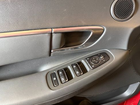 Used 2020 Hyundai Sonata SEL w/ Cargo Package image 19