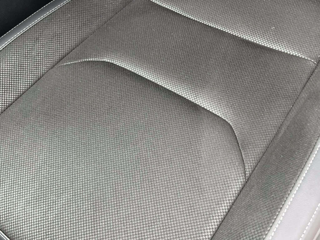 New 2026 MAZDA CX-5 Select AWD/4WD image 8