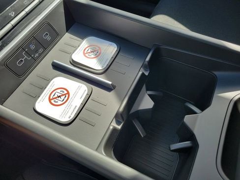 New 2026 Hyundai Santa Fe SE FWD image 14