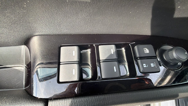 Used 2025 MAZDA CX-5 AWD 2.5 S image 16