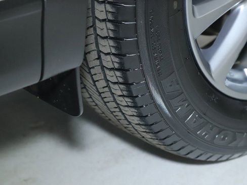 Certified 2023 MAZDA CX-5 AWD 2.5 S w/ Preferred Package image 37