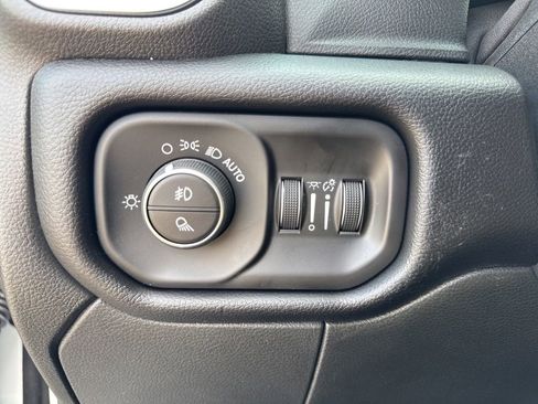 New 2026 RAM 2500 Laramie image 53