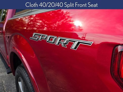 Used 2015 Ford F150 XLT w/ Equipment Group 302A Luxury image 15