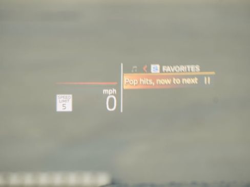 New 2026 BMW X1 xDrive28i w/ Technology Package image 8