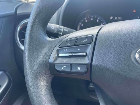 Certified 2023 Hyundai Kona SEL image 20