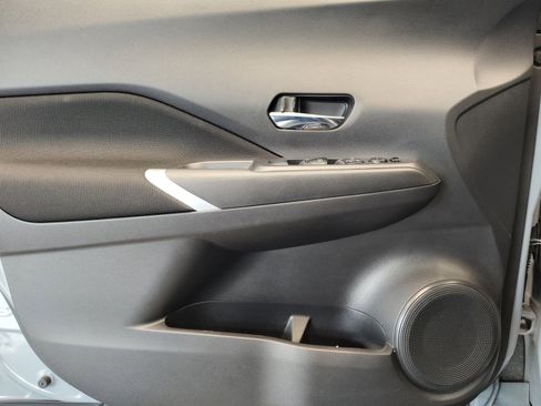 Used 2023 Nissan Kicks SV image 25