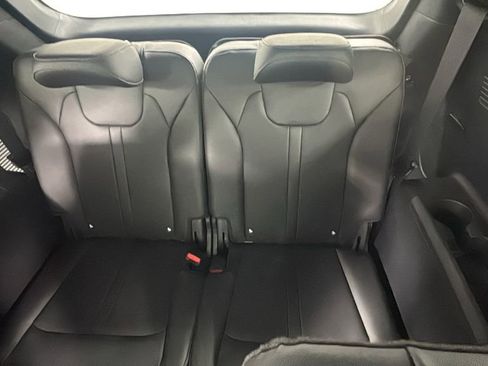 New 2026 Kia Sorento SX Prestige AWD/4WD image 15