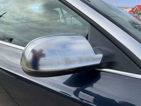 Used 2012 Audi S5 Prestige image 37