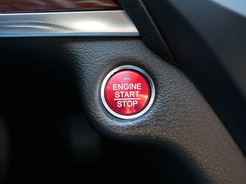 Used 2014 Acura MDX SH-AWD w/ Technology Package image 29