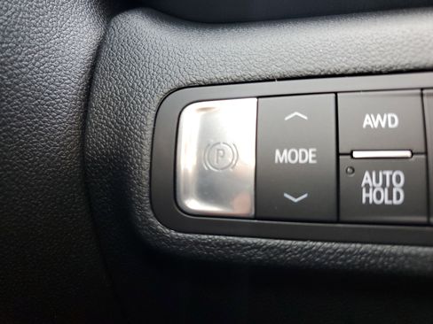 New 2026 GMC Terrain AT4 image 30