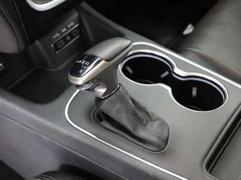 Used 2018 Dodge Durango Citadel image 6