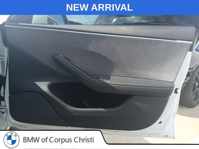 Used 2025 Tesla Model 3 Long Range RWD image 13