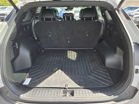 Certified 2023 Kia Sportage X-Line w/ X-Line Premium Package AWD/4WD image 13