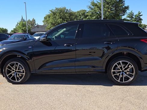 New 2026 Audi Q5 Premium Plus AWD/4WD image 6