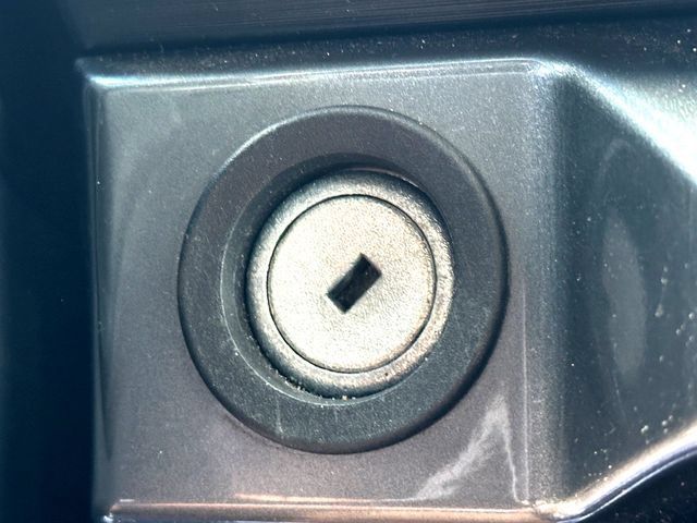 Certified 2025 Ford F150 STX w/ Equipment Group 200A AWD/4WD image 18