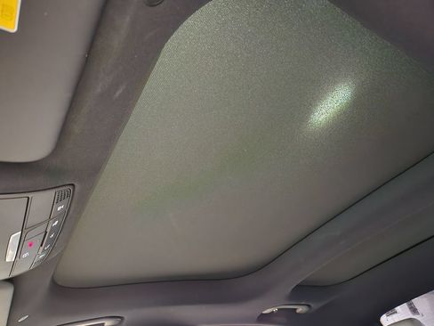 Used 2021 Mercedes-Benz E 450 4MATIC Sedan w/ Premium Package image 45