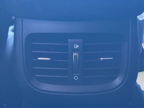 Used 2020 Kia Forte GT image 18