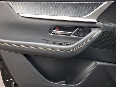 Certified 2024 MAZDA CX-90 Plug-In Hybrid w/ Premium Pkg image 14