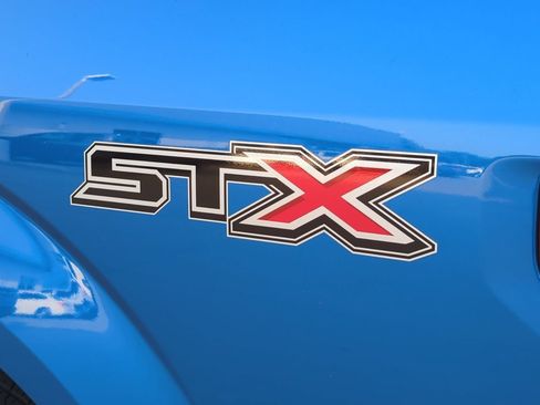 Used 2020 Ford F150 XL w/ Equipment Group 101A Mid RWD image 6