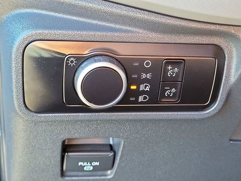 Certified 2023 Ford Bronco Black Diamond image 17