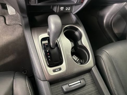 Used 2020 Honda Pilot EX-L image 19