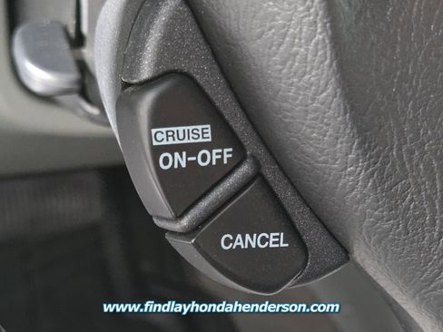 Used 2005 Hyundai Santa Fe GLS image 29