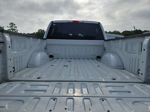 Used 2018 Ford F150 XLT w/ Equipment Group 302A Luxury RWD image 12