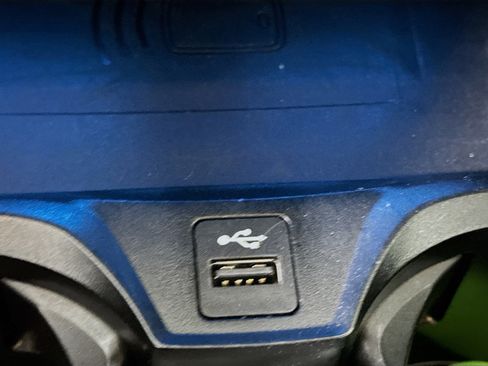 Used 2023 BMW 330e 330e image 26