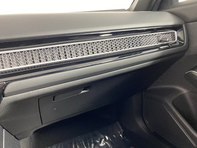 Used 2025 Honda Civic Sport Touring image 29