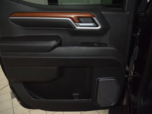 Used 2022 GMC Sierra 1500 Denali w/ Technology Package AWD/4WD image 48