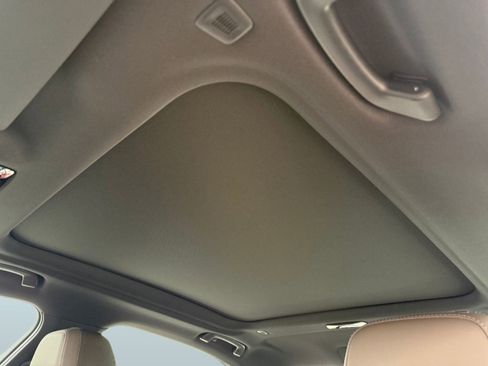 New 2026 BMW i5 eDrive40 w/ Premium Package image 14