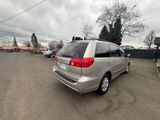 Used 2008 Toyota Sienna LE image 5
